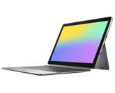Dell Latitude 7210 2in1 / Core i5 10310u 1,7ghz / 16Gb ram / 256Gb ssd / 12" FullHD 3:2 / Win 11 Pro ¡Ex-demo!