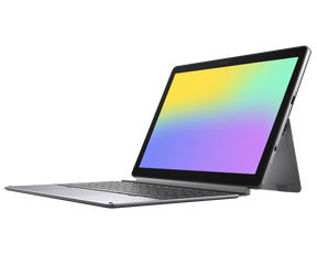 Dell Latitude 7210 2in1 / Core i5 10310u 1,7ghz / 16Gb ram / 256Gb ssd / 12" FullHD 3:2 / Win 11 Pro ¡Ex-demo!