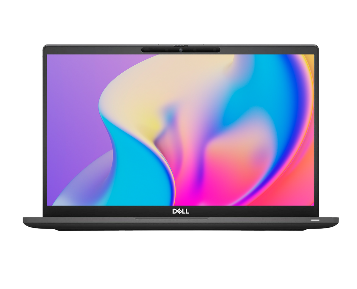 Dell Latitude 7320 / Core i5 1145g7 2,6ghz / 16Gb ram / 256Gb ssd m.2 nvme / 13" FullHD / Win 11 Pro / ¡Liquidación!