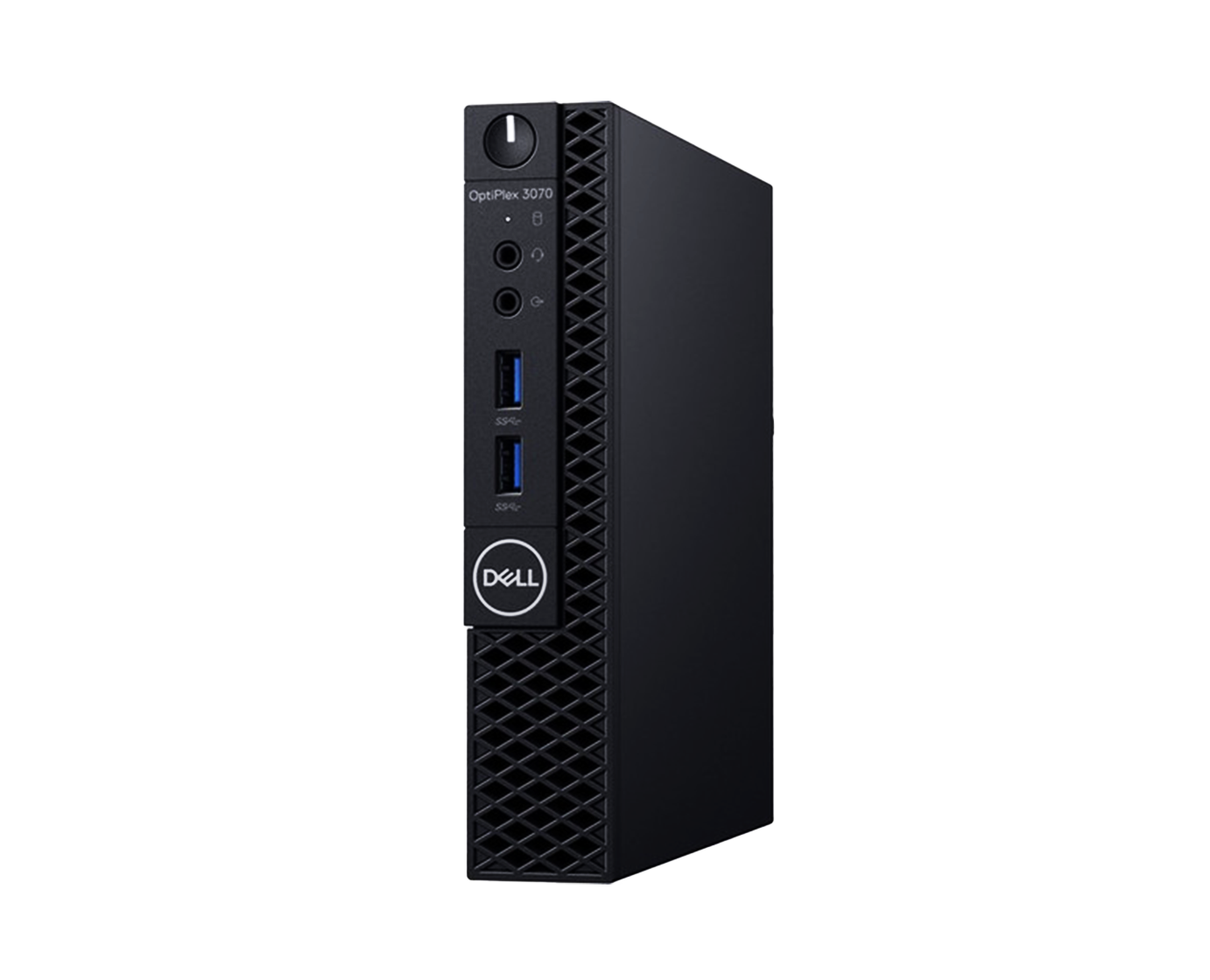 Dell Optiplex 5080 / Core i5 10500t 2,3ghz / 16Gb ram / 512Gb ssd m.2 / Win 11 Pro !Liquidación!