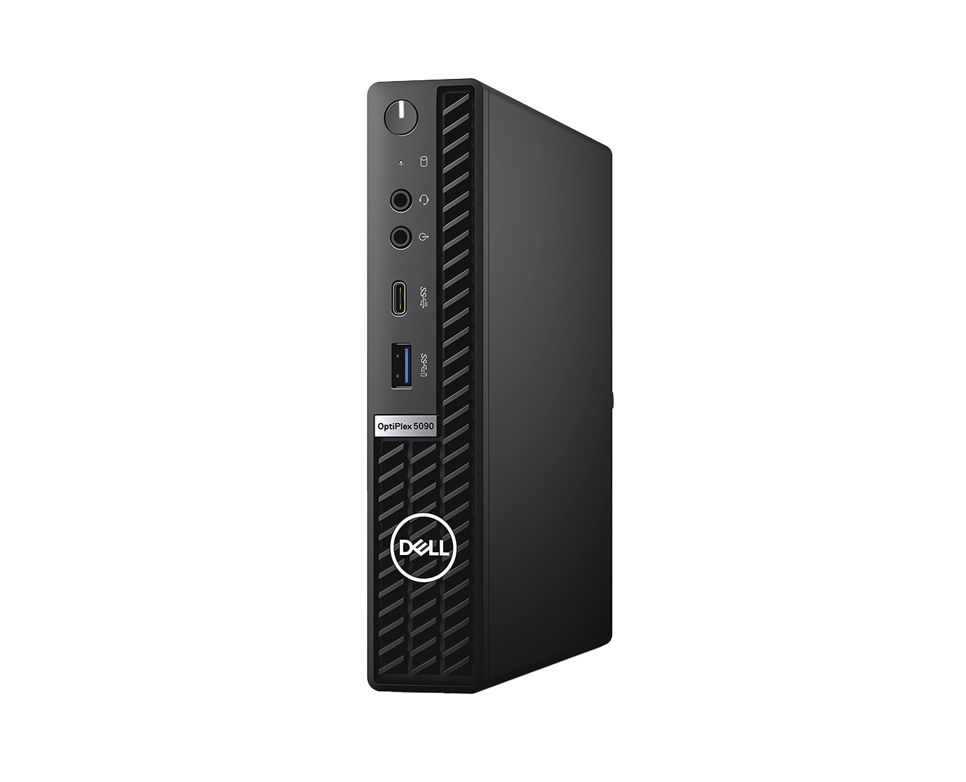 Dell Optiplex 5090 / Core i5 10600t 2,4ghz / 8Gb ram / 256Gb ssd / Win 11 pro / ¡Liquidación!