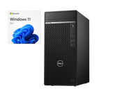 Dell Optiplex 7080 / Core I5 10500 3,1Ghz / 16Gh ram / 512Gb ssd / Windows 11 Pro / ¡Liquidación!