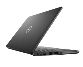 Dell Precision 3540 / Core I7 8565u 1,8ghz / 16Gb ram / 512Gb ssd m.2 / Amd Radeon Pro WX 2100 2Gb / 15" FullHD / Win 10 Pro ¡Liquidación!