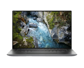 Dell Precision 5550 / Core i7 10850h 2,7ghz / 16Gb ram / 512Gb ssd m.2 nvme / 15" superior FullHD / Nvidia T1000 4Gb / Win 11 Pro / ¡Liquidación!