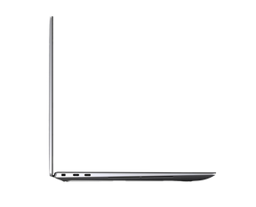Dell Precision 5560 / Core i7 11850H 2,5Ghz / 16Gb ram / 256Gb ssd / Nvidia T1200 4Gb / 15" Superior FullHD / Win 11 Pro / ¡Liquidación!