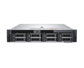 Dell Precision 7920 / Xeon Silver 4215 2,5Ghz / 64Gb ram / 512Gb ssd / Doble Nvidia Quadro P5000 16Gb / Win 11 Pro / ¡Liquidación!