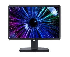 Dell U2412M / 24" Superior FullHd / Display Port / Ergonómico ¡Liquidación!