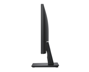 Dell U2412M / 24" Superior FullHd / Display Port / Ergonómico ¡Liquidación!