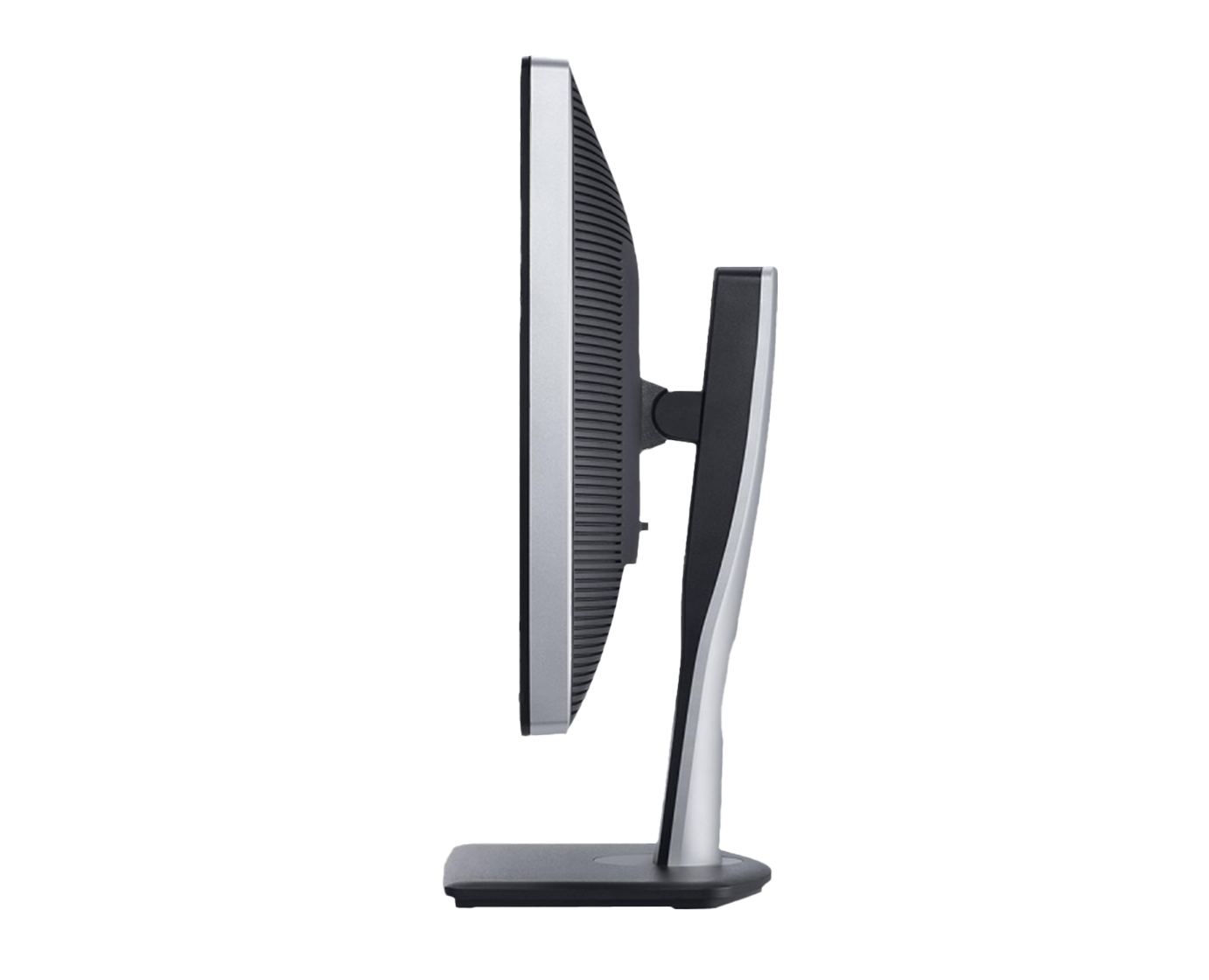 Dell U2413 / 24"W Superior FullHD / Panel Ips / Hdmi / Display Port / Ergonómico / ¡Ex-demo!