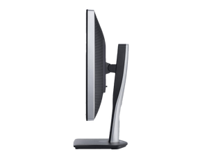 Dell U2413 / 24"W Superior FullHD / Panel Ips / Hdmi / Display Port / Ergonómico / ¡Ex-demo!