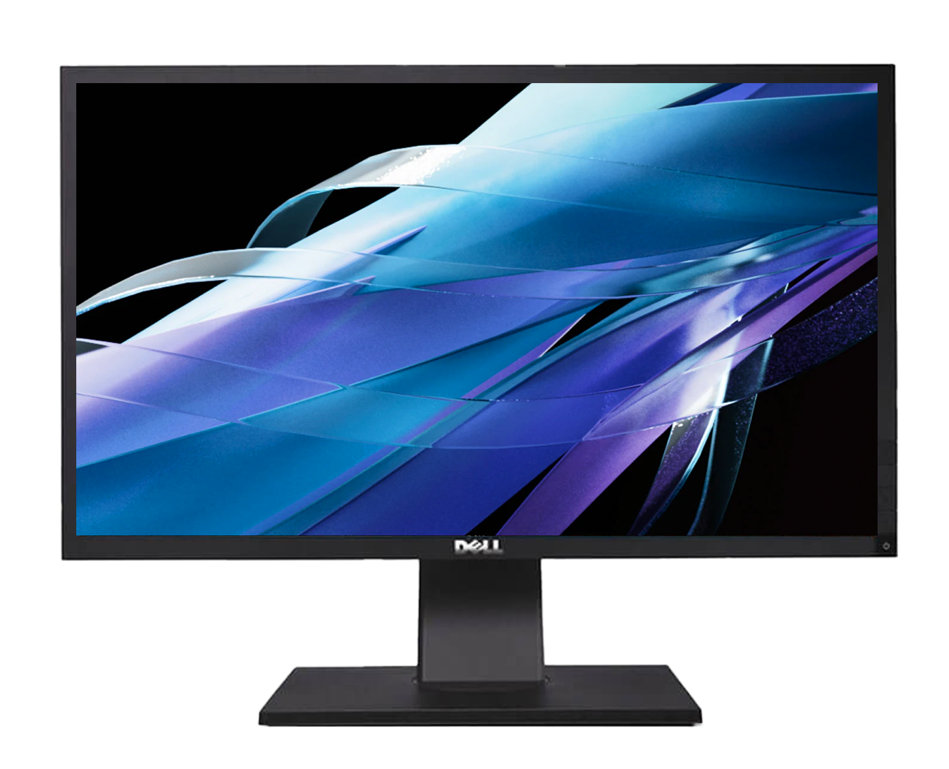 Dell U2311HB / 23" FullHd / Display Port / VGA / Ergonómico / ¡Liquidación!
