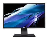 Dell U2311HB / 23" FullHd / Display Port / VGA / Ergonómico / ¡Liquidación!