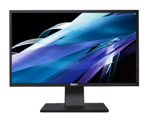 Dell U2311HB / 23" FullHd / Display Port / VGA / Ergonómico / ¡Liquidación!