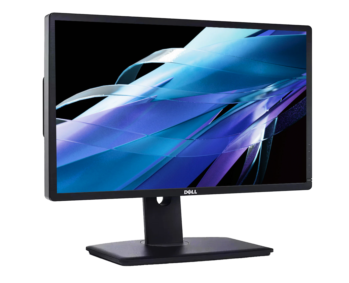 Dell U2311HB / 23" FullHd / Display Port / VGA / Ergonómico / ¡Liquidación!
