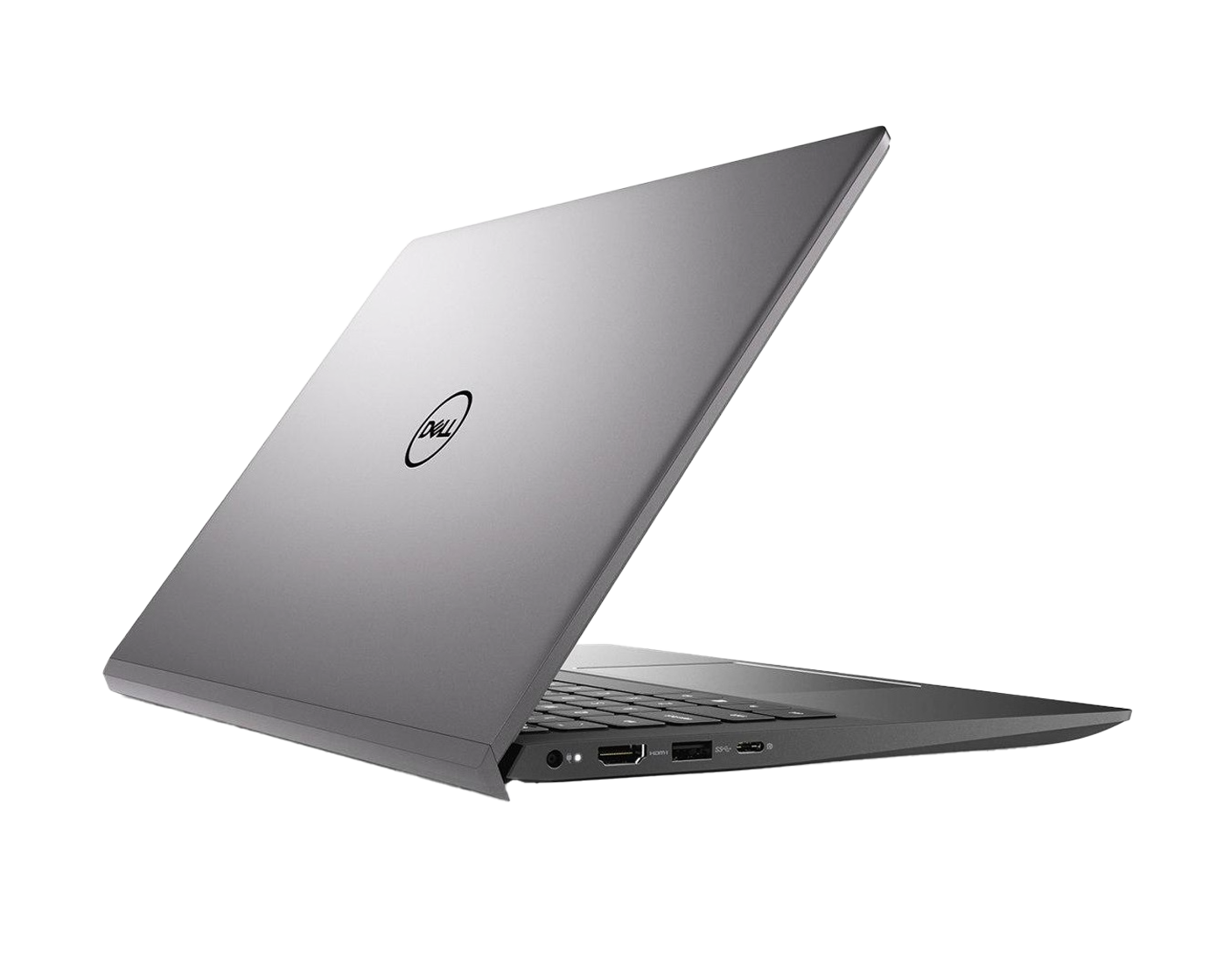 Dell Vostro 15 5501 / Core i7 1065G7 / 8Gb ram / 512Gb ssd / 15" FullHd / Nvidia Geforce MX330 4Gb / Win 11 Pro / ¡Liquidación!