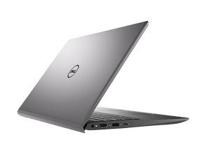 Dell Vostro 15 5501 / Core i7 1065G7 / 8Gb ram / 512Gb ssd / 15" FullHd / Nvidia Geforce MX330 4Gb / Win 11 Pro / ¡Liquidación!