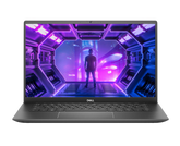 Dell Vostro 15 5501 / Core i7 1065G7 / 8Gb ram / 512Gb ssd / 15" FullHd / Nvidia Geforce MX330 4Gb / Win 11 Pro / ¡Liquidación!