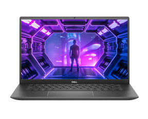 Dell Vostro 15 5501 / Core i7 1065G7 / 8Gb ram / 512Gb ssd / 15" FullHd / Nvidia Geforce MX330 4Gb / Win 11 Pro / ¡Liquidación!