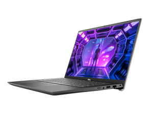 Dell Vostro 15 5501 / Core i7 1065G7 / 8Gb ram / 512Gb ssd / 15" FullHd / Nvidia Geforce MX330 4Gb / Win 11 Pro / ¡Liquidación!