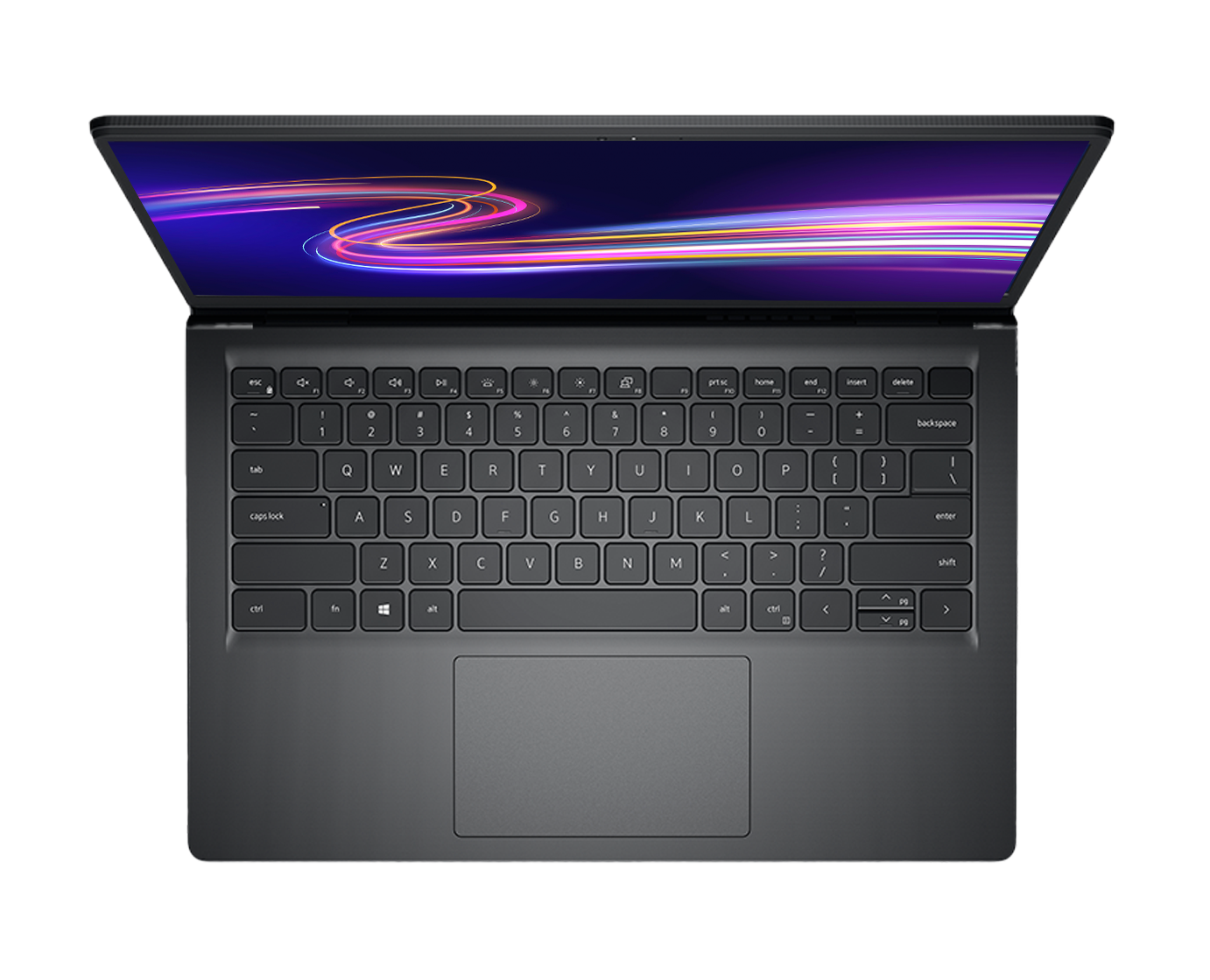 Dell Vostro 3420 / Core i5 1135g7 2,4ghz / 8Gb ram / 256Gb ssd m.2 / 14" FullHd / Win 11 Pro ¡Liquidación!