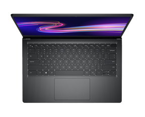 Dell Vostro 3420 / Core i5 1135g7 2,4ghz / 8Gb ram / 256Gb ssd m.2 / 14" FullHd / Win 11 Pro ¡Liquidación!