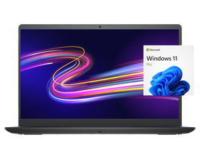 Dell Vostro 3420 / Core i5 1135g7 2,4ghz / 8Gb ram / 256Gb ssd m.2 / 14" FullHd / Win 11 Pro ¡Liquidación!