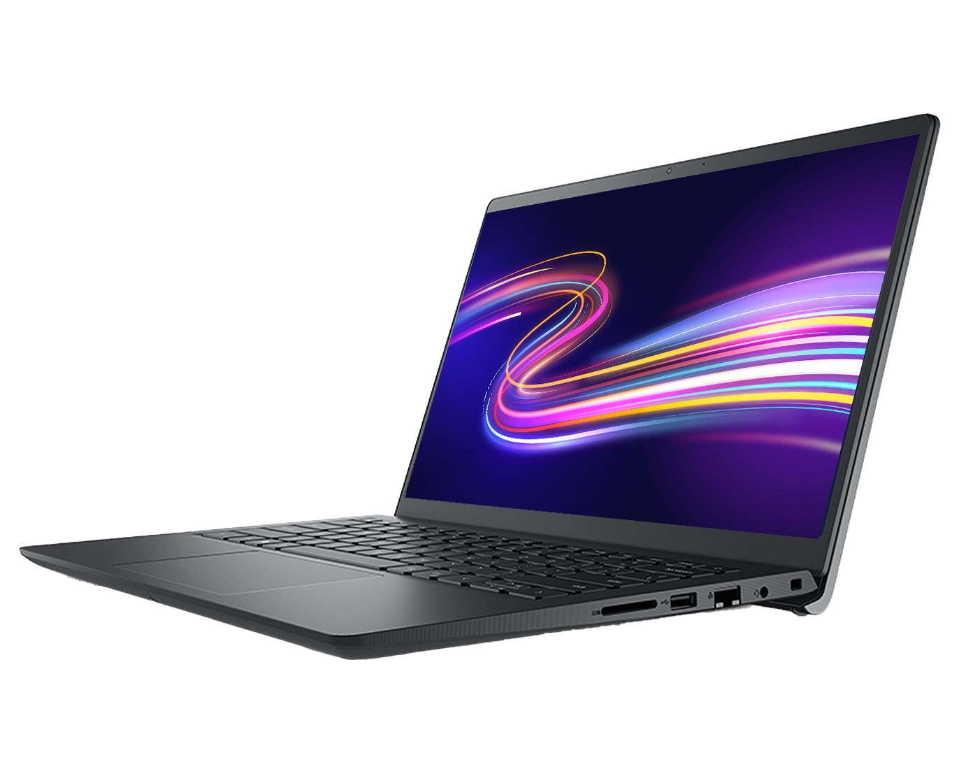 Dell Vostro 3420 / Core i5 1135g7 2,4ghz / 8Gb ram / 256Gb ssd m.2 / 14" FullHd / Win 11 Pro ¡Liquidación!