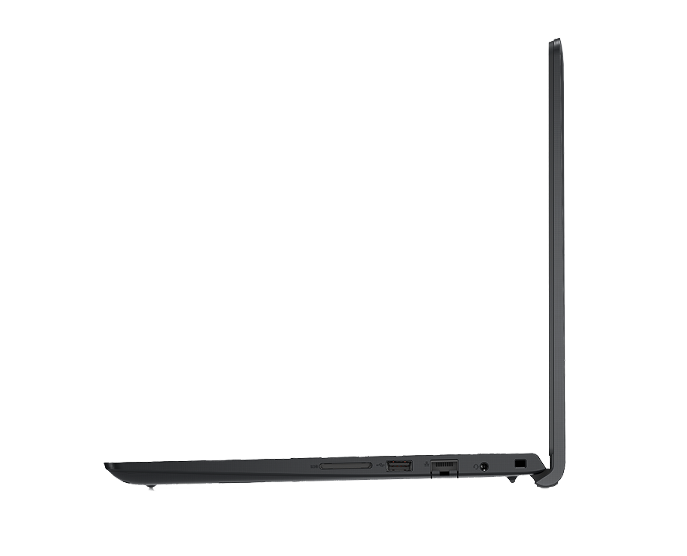 Dell Vostro 3420 / Core i5 1135g7 2,4ghz / 8Gb ram / 256Gb ssd m.2 / 14" FullHd / Win 11 Pro ¡Liquidación!