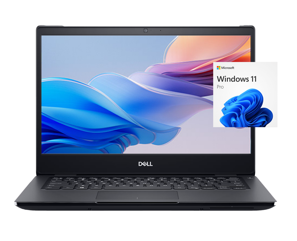 Dell Wyse5470 Celeron 8GB SSD256GB 即使用可 Dell Wyse5470 Celeron Dell Wyse5470 Celeron 8GB SSD256GB 即使用可 Dell Wyse5470 Celeron
