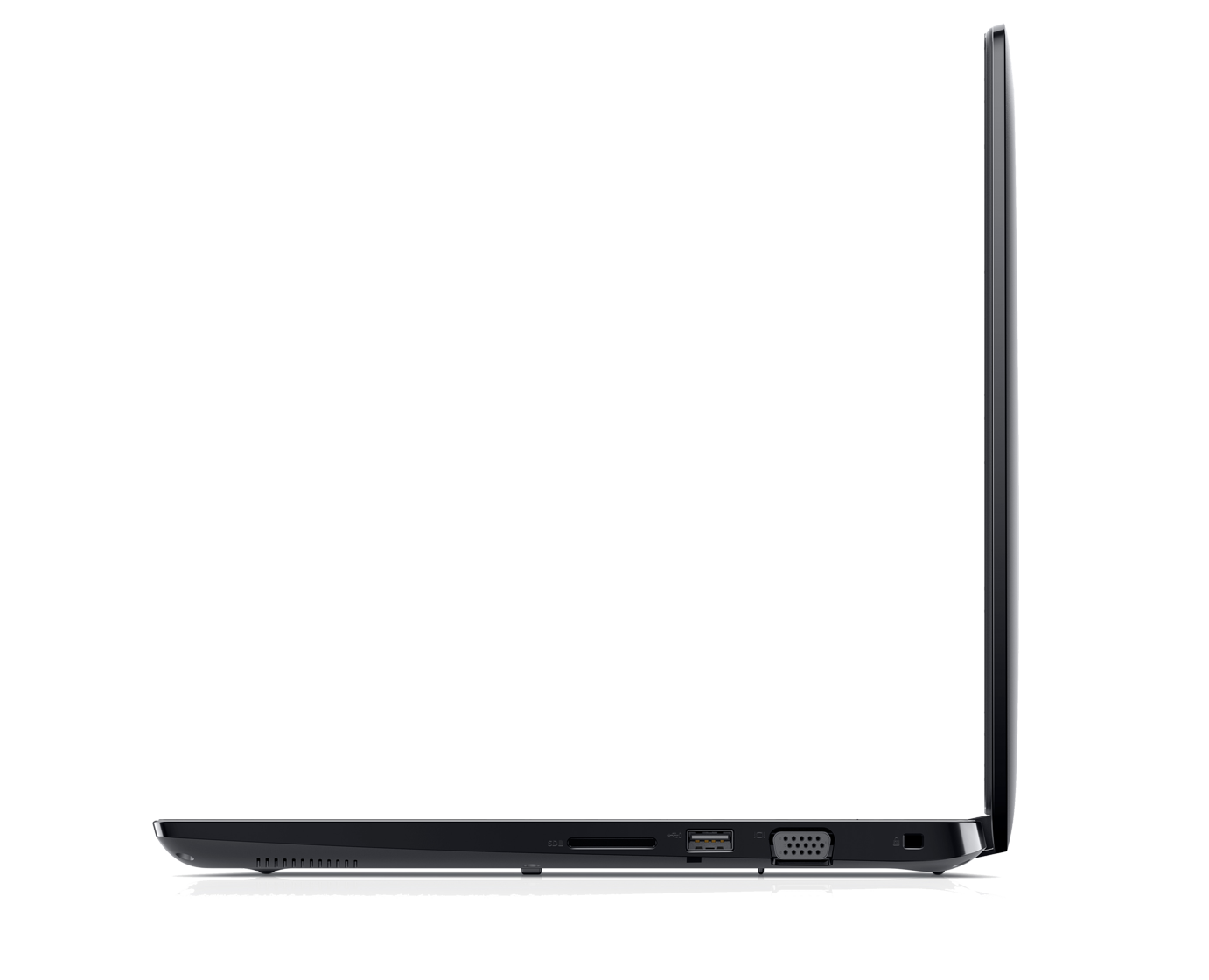 Dell Wyse 5470 14" Celeron N4000, 8GB, SSD 256GB, FHD, ¡Liquidación!