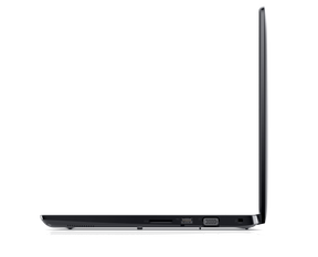 Dell Wyse 5470 14" Celeron N4000, 8GB, SSD 256GB, FHD, ¡Liquidación!