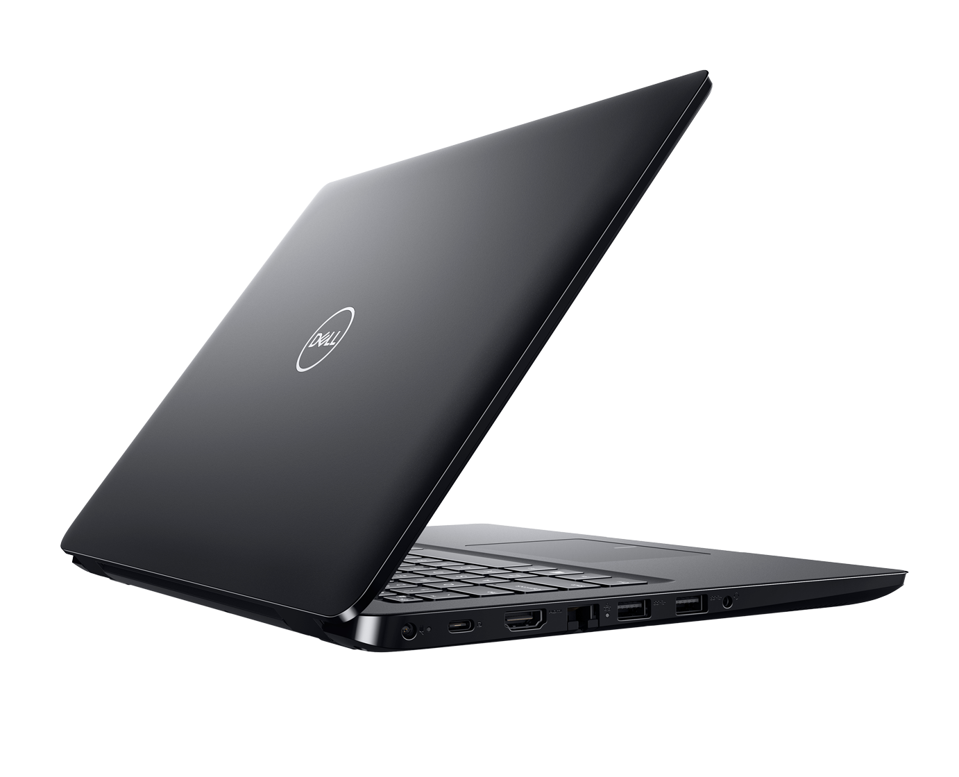 Dell Wyse 5470 14" Celeron N4000, 8GB, SSD 256GB, FHD, ¡Liquidación!