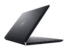 Dell Wyse 5470 14" Celeron N4000, 8GB, SSD 256GB, FHD, ¡Liquidación!