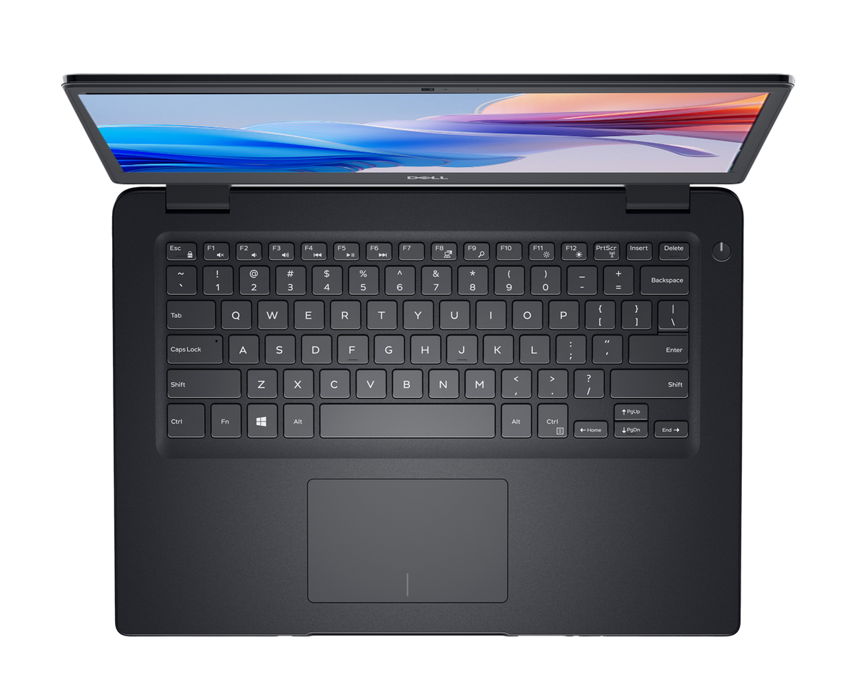 Dell Wyse 5470 14" Celeron N4000, 8GB, SSD 256GB, FHD, ¡Liquidación!