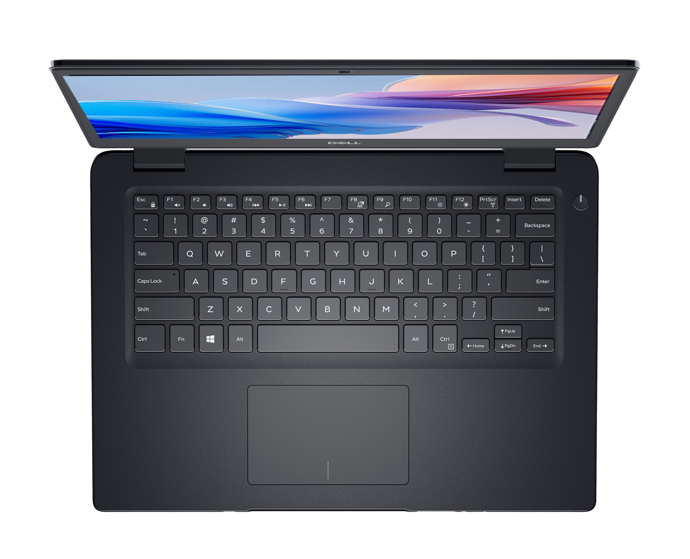 Dell Wyse 5470 14" Celeron N4000, 8GB, SSD 256GB, FHD, ¡Liquidación!