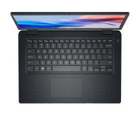 Dell Wyse 5470 14" Celeron N4000, 8GB, SSD 256GB, FHD, ¡Liquidación!