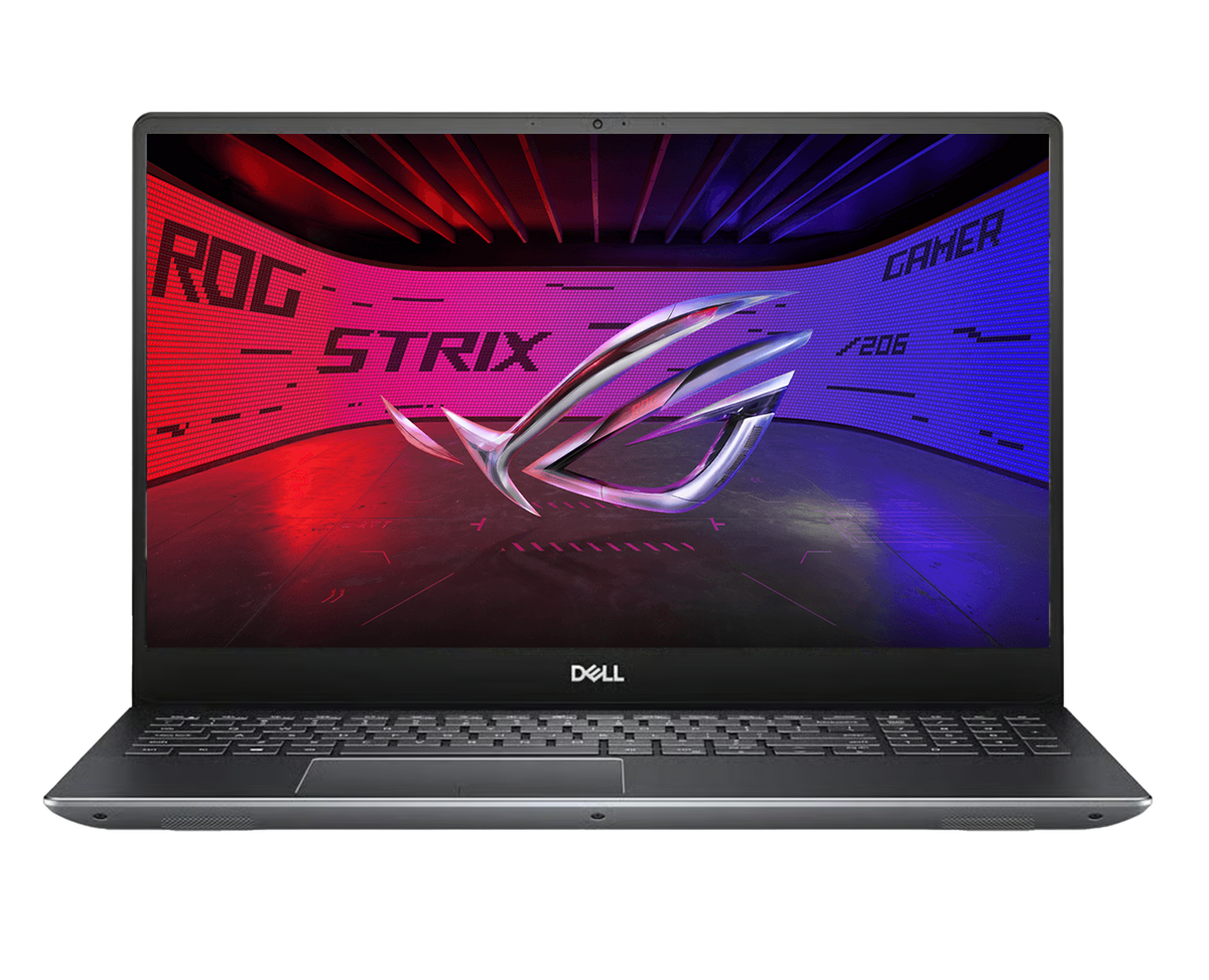 Dell XPS 15 7590 / Core I7 9880HK 2,4Ghz / 16Gb ram / 512Gb ssd / Nvidia Geforce GTX 1650 4Gb / 15" FullHd /  Windows 11 Pro / ¡Liquidación!