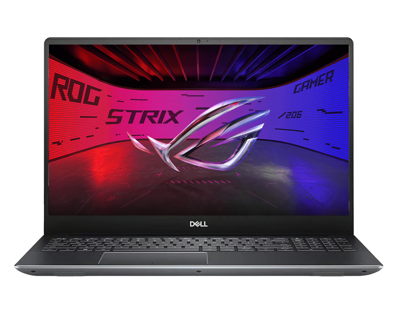 Dell XPS 15 7590 / Core I7 9880HK 2,4Ghz / 16Gb ram / 512Gb ssd / Nvidia Geforce GTX 1650 4Gb / 15" FullHd /  Windows 11 Pro / ¡Liquidación!