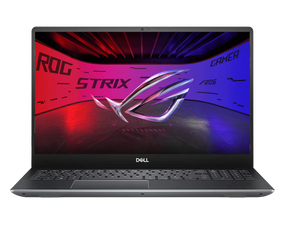 Dell XPS 15 7590 / Core i9 9980hk 2,4ghz / 16Gb ram / 512Gb ssd /  Nvidia GeForce GTX 1650 4G / 15" FullHd / Win 11 Pro / ¡Liquidación!