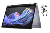Dell Latitude 3310 2IN1 / Core I5 8265U 1,6Ghz / 8Gb ram / 256Gb ssd / 13" Táctil / Windows 11 Pro / ¡Ex-demo!