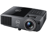Dell M410HD Proyector 2000 Lumens, HDMI, ¡Ex-demo!