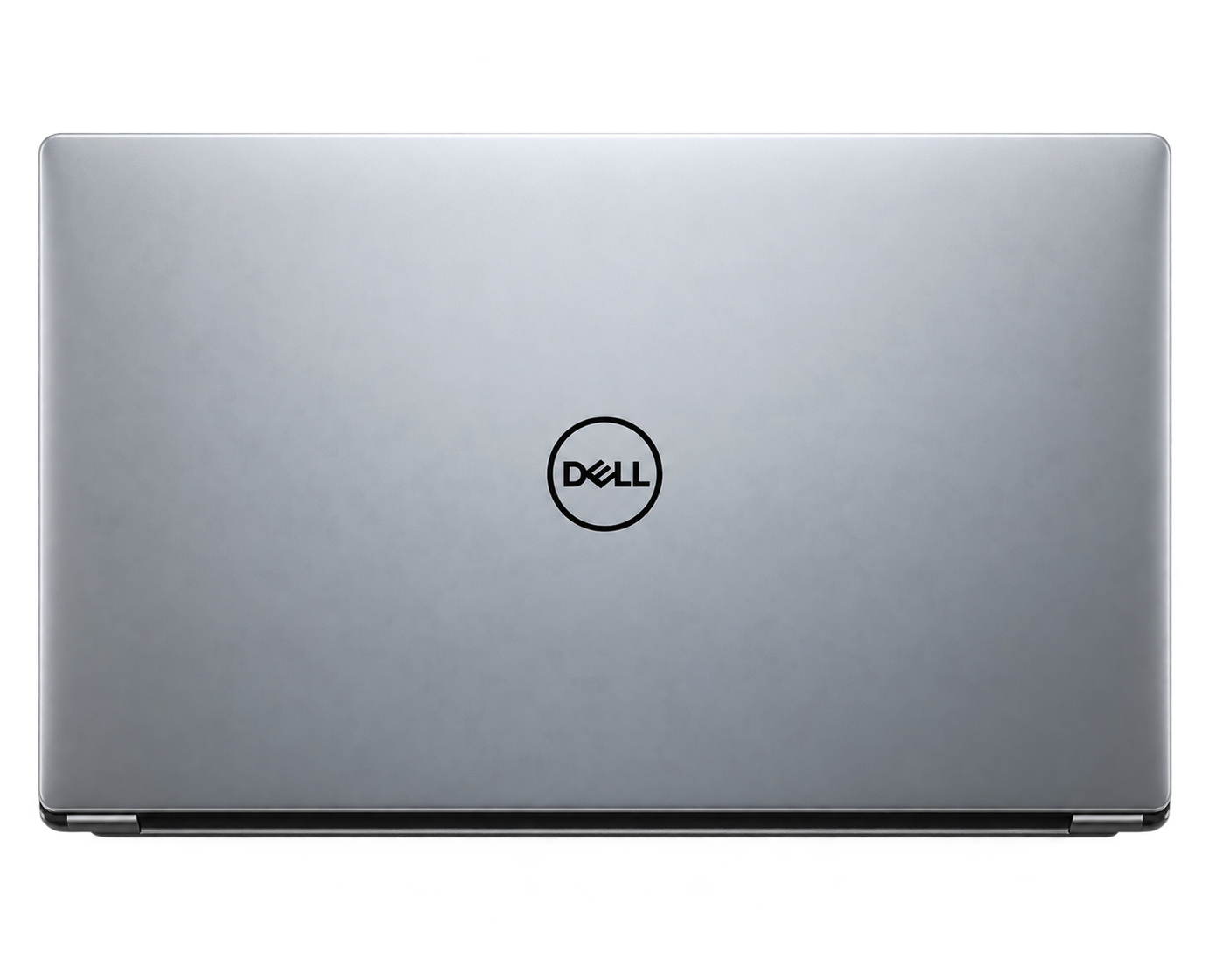 Dell XPS 15 9570 15,6" i7-8750H, 32GB, SSD 1TB, GTX 1050 Ti 4GB, 4K Táctil, ¡Liquidación!