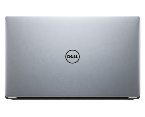 Dell XPS 15 9570 15,6" i7-8750H, 32GB, SSD 1TB, GTX 1050 Ti 4GB, 4K Táctil, ¡Liquidación!