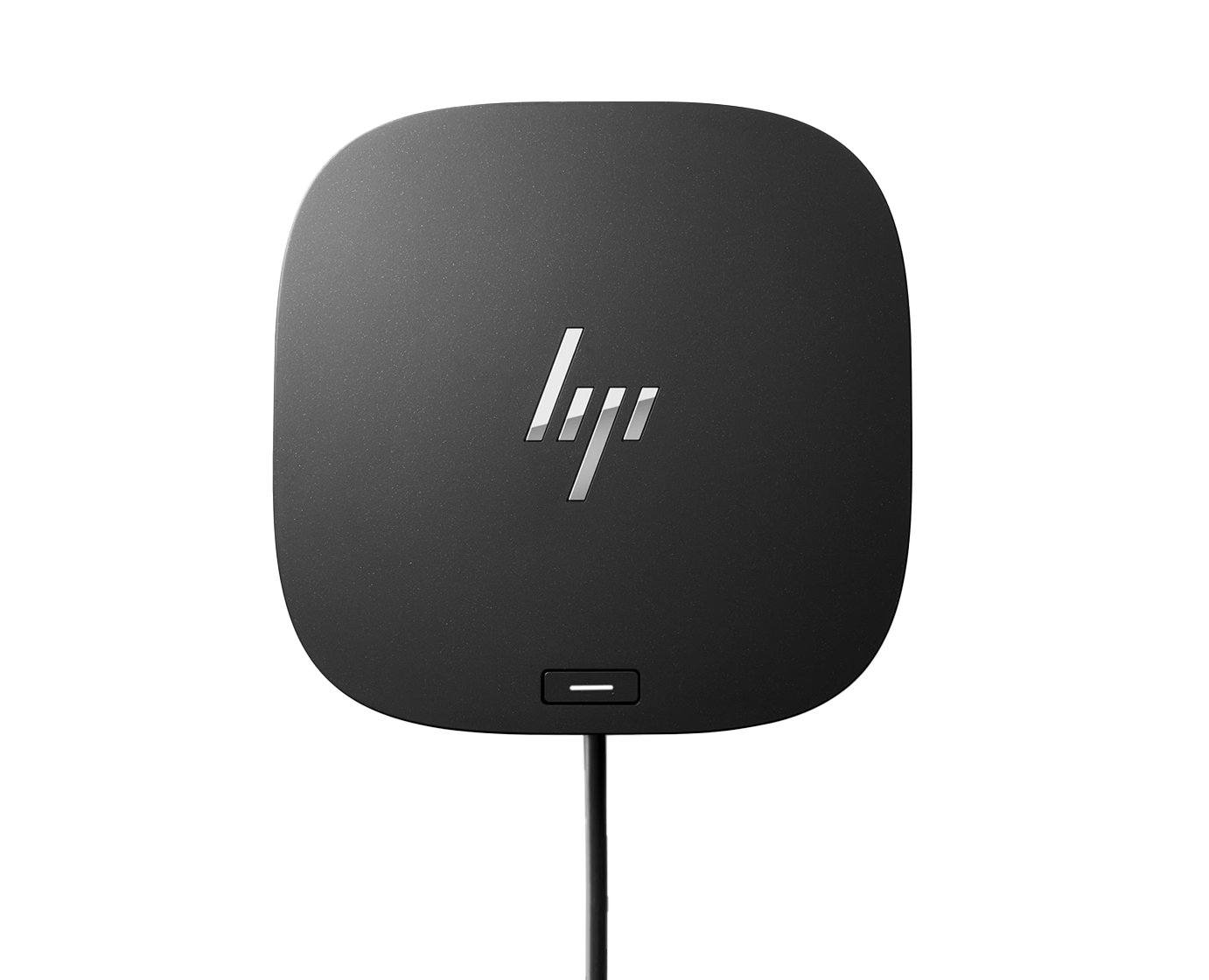 HP Thunderbolt Dock 230W G2 (consulta compatiblidad) ¡Ex-demo!