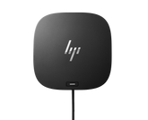HP Thunderbolt Dock 230W G2 (consulta compatiblidad) ¡Ex-demo!