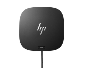 HP Thunderbolt Dock 230W G2 (consulta compatiblidad) ¡Ex-demo!