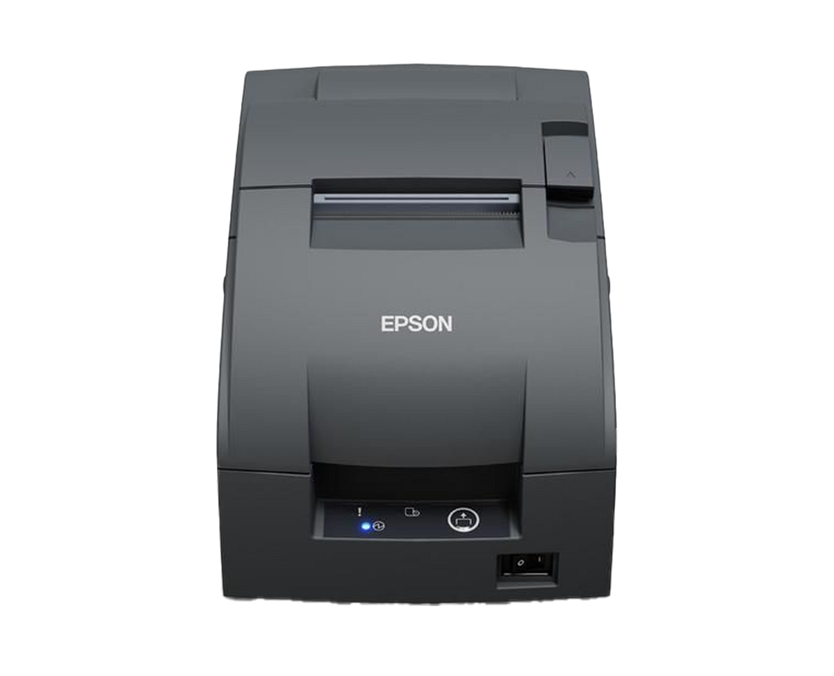 Epson TM-U220B / ¡Ex-demo!
