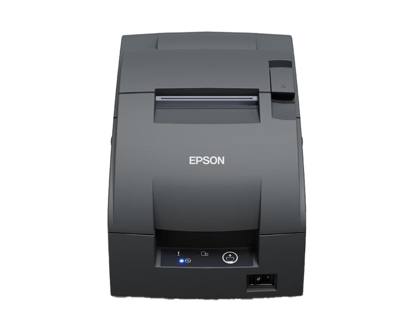 Epson TM-U220B / ¡Ex-demo!