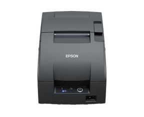 Epson TM-U220B / ¡Ex-demo!