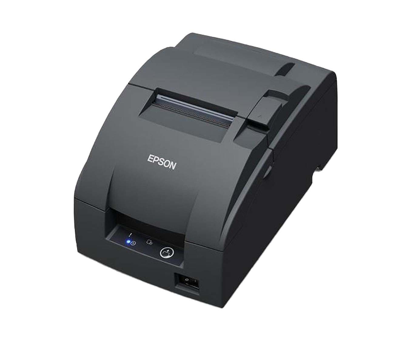 Epson TM-U220B / ¡Ex-demo!